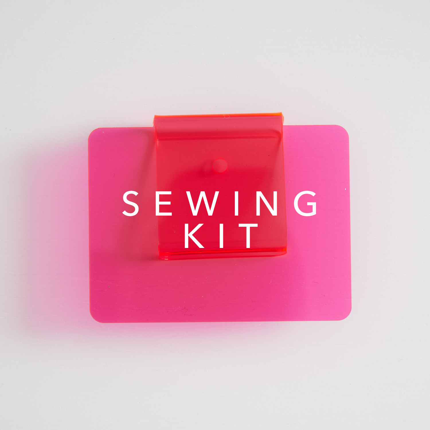 Clothing Care | LAUNDRY BIN CLIPS + LABELS