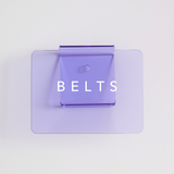 Accessories | BIN CLIPS