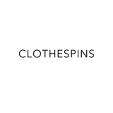 Laundry Tools & Accessories | LAUNDRY LABELS