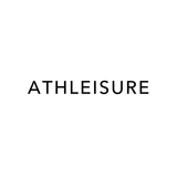 Activewear & Lounge | Medium | CLOSET LABELS