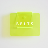 Accessories | BIN CLIPS