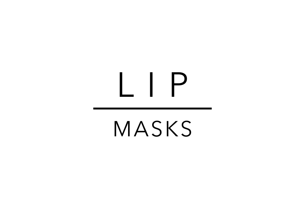 Lips | BEAUTY LABELS
