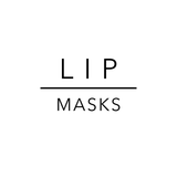 Lips | BEAUTY LABELS
