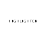 Skin & Cheeks | Small | BEAUTY LABELS