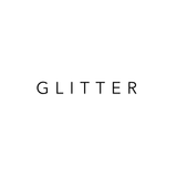 Crafting | Small Labels | ARTS & CRAFTS