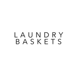 Laundry Tools & Accessories | LAUNDRY LABELS