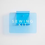 Clothing Care | LAUNDRY BIN CLIPS + LABELS