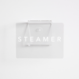 Laundry Tools & Accessories | LAUNDRY BIN CLIPS + LABELS
