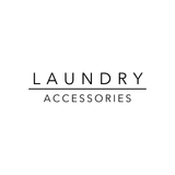 Laundry Tools & Accessories | LAUNDRY LABELS