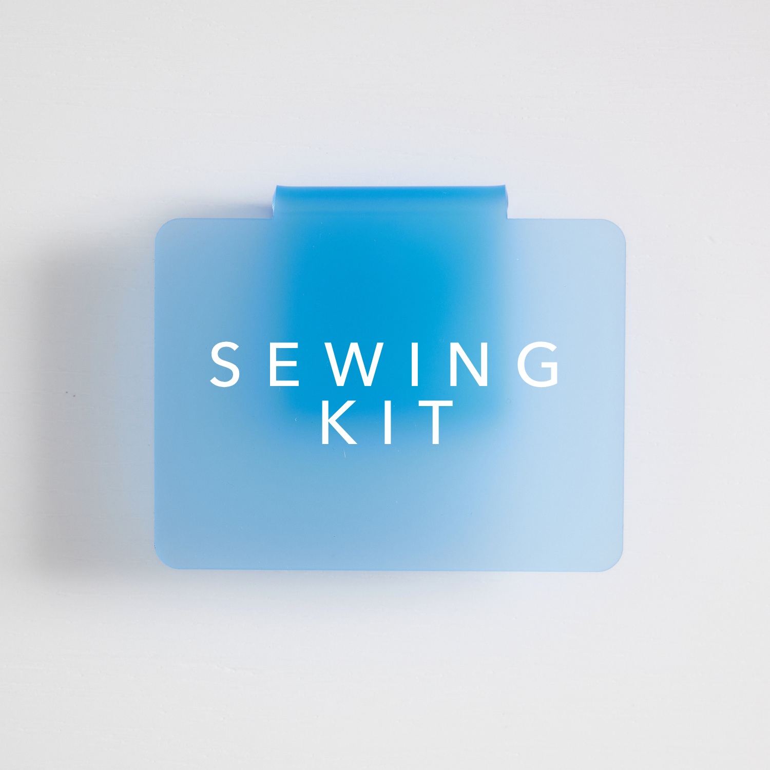 Clothing Care | LAUNDRY BIN CLIPS + LABELS