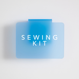 Clothing Care | LAUNDRY BIN CLIPS + LABELS