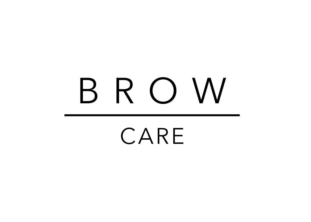 Eyes & Brows | BEAUTY LABELS