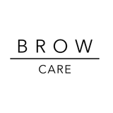 Eyes & Brows | BEAUTY LABELS