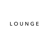 Activewear & Lounge | Medium | CLOSET LABELS