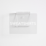 Lounge & Activewear | BIN CLIPS