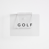 Golf | Bin Clips