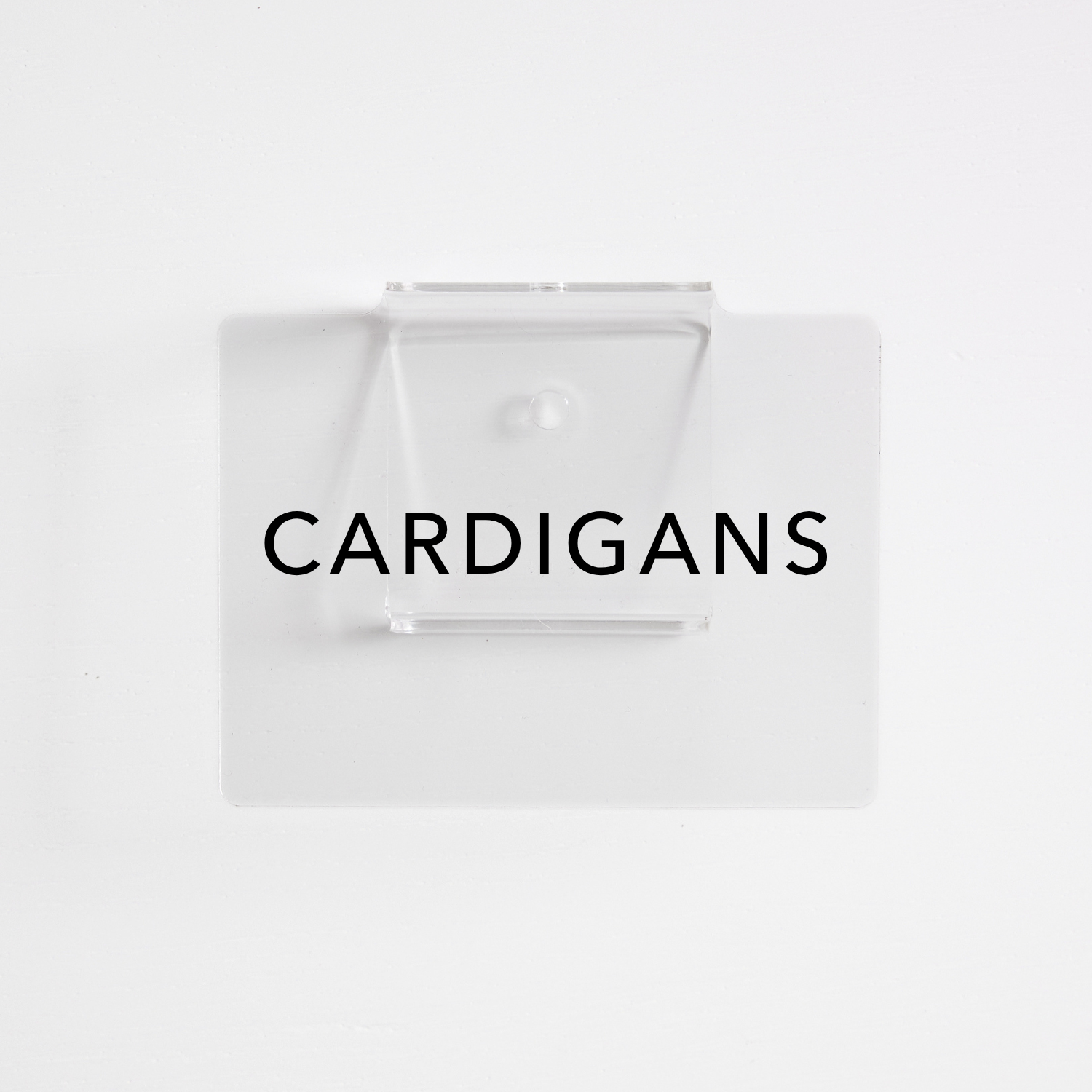 Sweaters | BIN CLIPS