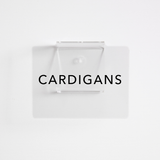 Sweaters | BIN CLIPS