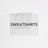 Lounge & Activewear | BIN CLIPS