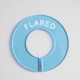 Jeans & Denim | Divider + Label