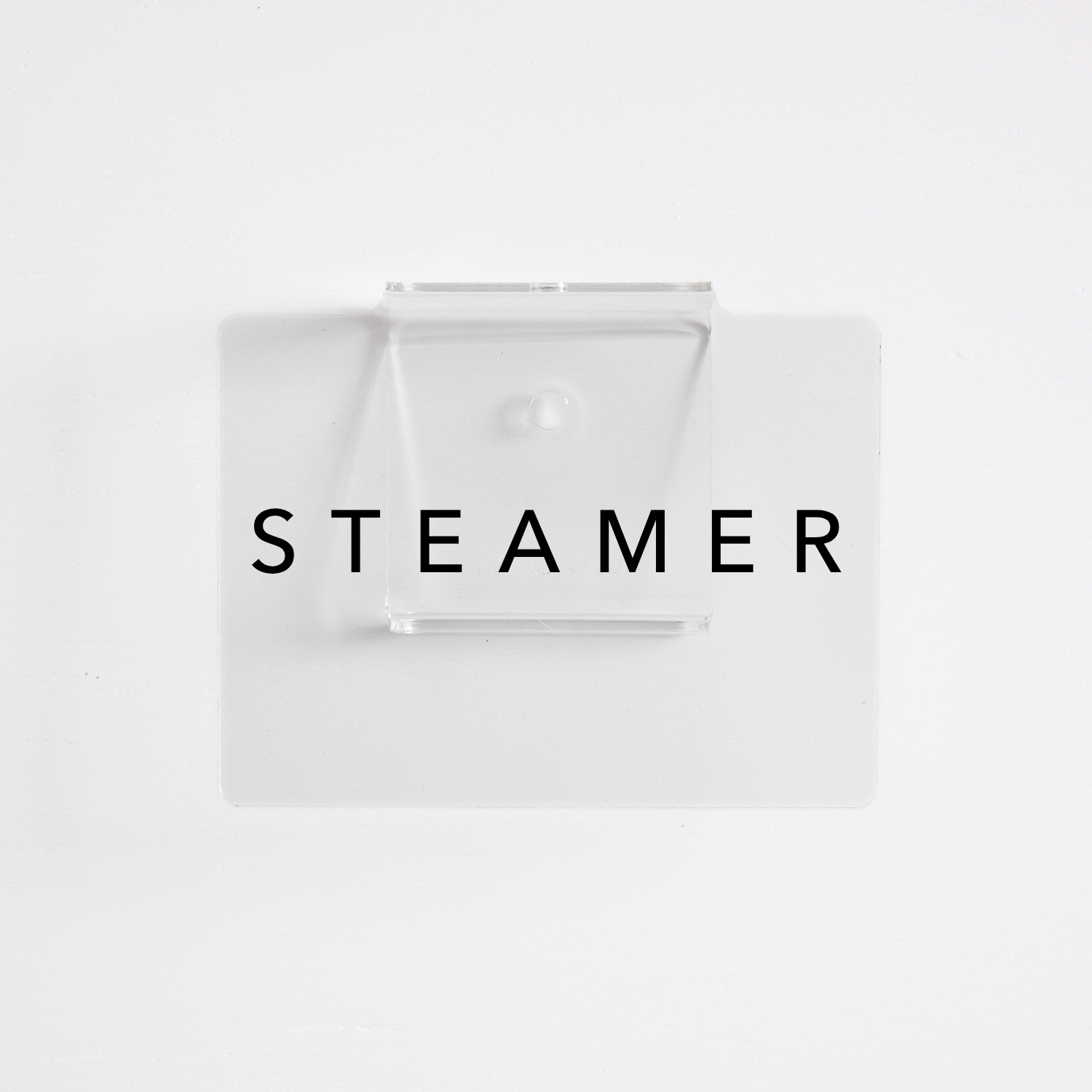 Laundry Tools & Accessories | LAUNDRY BIN CLIPS + LABELS