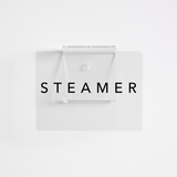 Laundry Tools & Accessories | LAUNDRY BIN CLIPS + LABELS