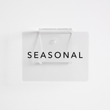 Other | Closet Bin Clips