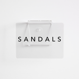 Accessories | BIN CLIPS