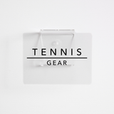 Tennis | BIN CLIPS