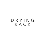 Laundry Tools & Accessories | LAUNDRY LABELS