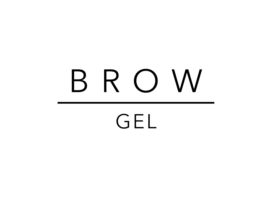 Eyes & Brows | BEAUTY LABELS