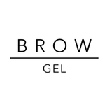 Eyes & Brows | BEAUTY LABELS