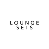 Activewear & Lounge | Medium | CLOSET LABELS