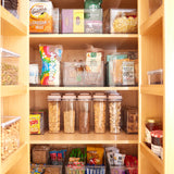 Pantry Label Collection | Small, Medium & Large (from $1)