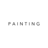 Painting | ARTS & CRAFTS LABELS