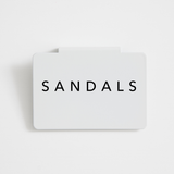 Accessories | BIN CLIPS