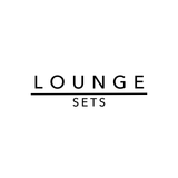 Activewear & Lounge | Medium | CLOSET LABELS