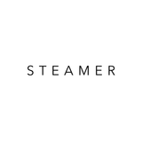 Laundry Tools & Accessories | LAUNDRY LABELS