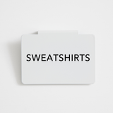 Lounge & Activewear | BIN CLIPS