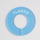 Jeans & Denim | Divider + Label