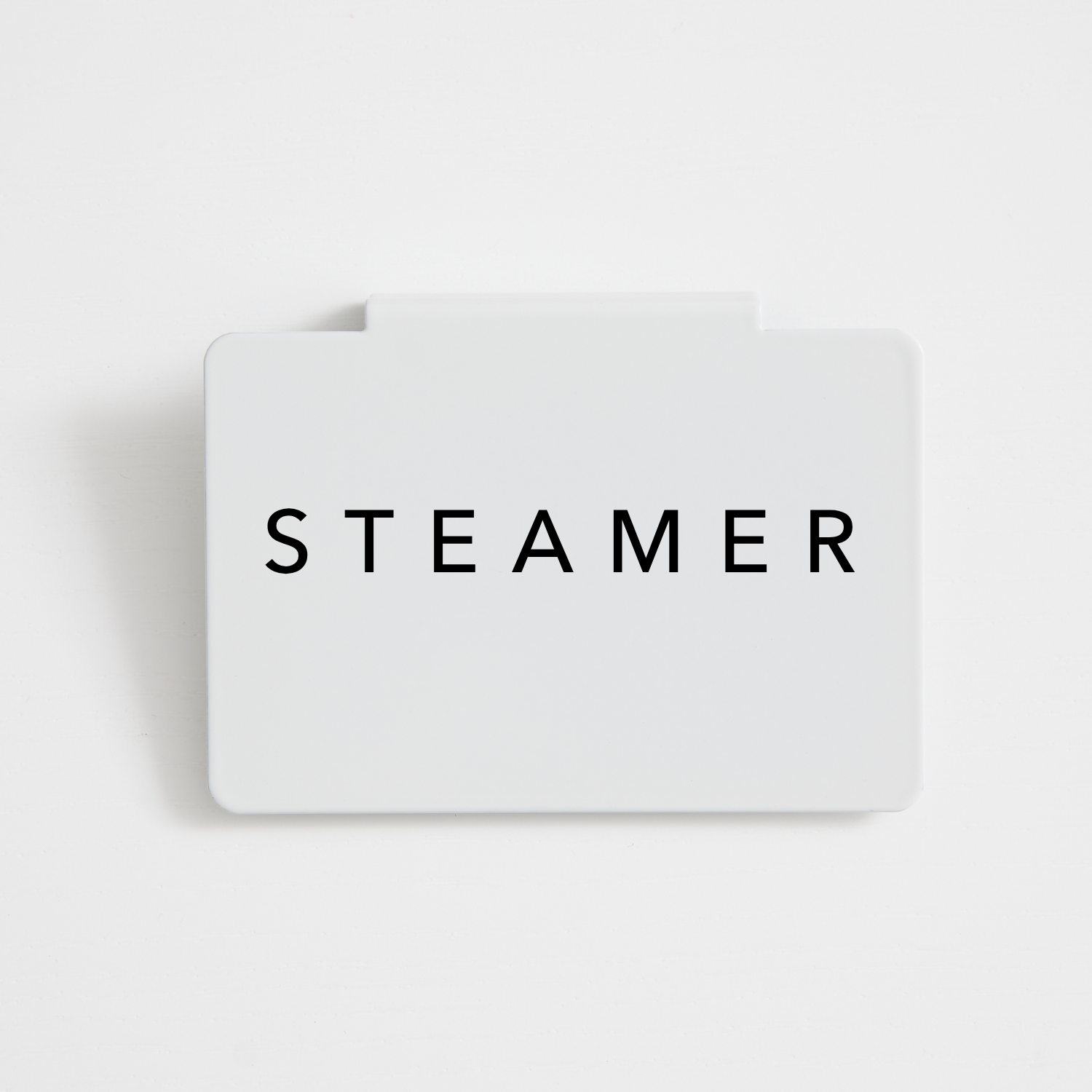 Laundry Tools & Accessories | LAUNDRY BIN CLIPS + LABELS