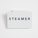 Laundry Tools & Accessories | LAUNDRY BIN CLIPS + LABELS