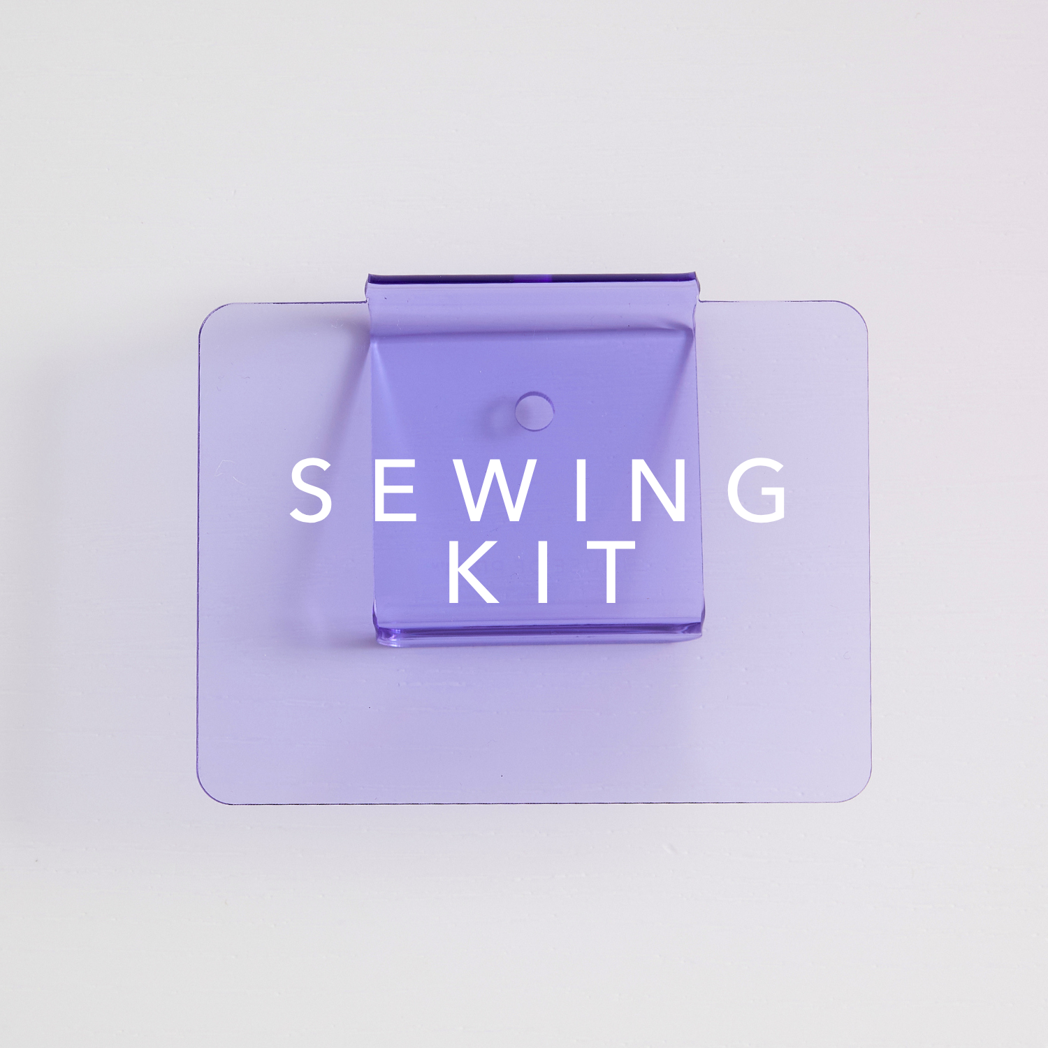 Clothing Care | LAUNDRY BIN CLIPS + LABELS