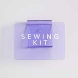 Clothing Care | LAUNDRY BIN CLIPS + LABELS