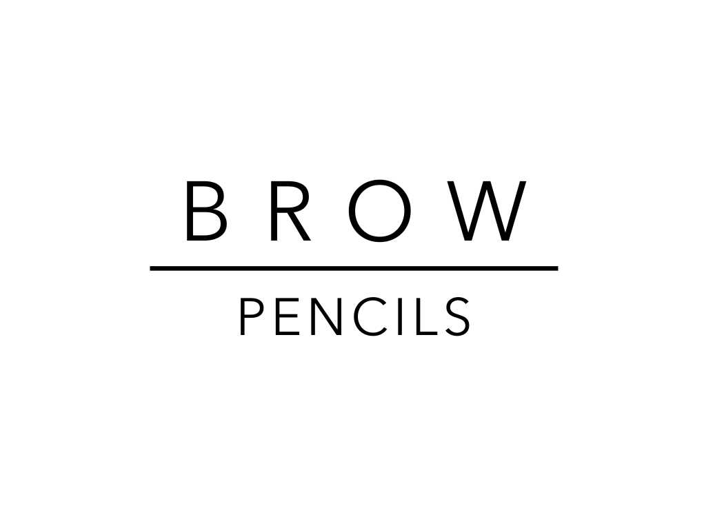 Eyes & Brows | BEAUTY LABELS