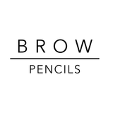 Eyes & Brows | BEAUTY LABELS