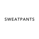 Activewear & Lounge | Medium | CLOSET LABELS