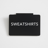Lounge & Activewear | BIN CLIPS