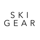 Ski Gear | CLOSET LABELS