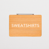 Lounge & Activewear | BIN CLIPS